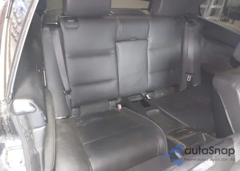 2007 BMW 335I из США, поврежденный, VIN WBAWL73597PX46284